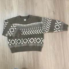 Item thumbnail for item 217603bf-f5db-47d2-b467-07d0d104124b