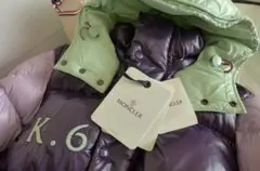 Item thumbnail for item 828abc56-8d5f-48e7-8753-c0845c2d301c