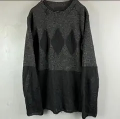 Item thumbnail for item 20e83abc-42f7-4b1f-bd47-c9acd831c34e