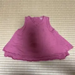 Item thumbnail for item a4d71a6f-4b6e-4622-982f-c0d98cb16f03