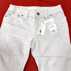 【新品未使用】PASSIONE / HONEY'S AMYS レディース36