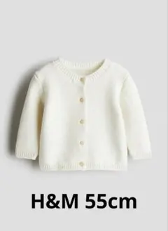 Item thumbnail for item b9dda387-882f-444b-b0f8-f3b8f808a20a