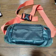THE NORTH FACE ボディバッグ・ウエストポーチ