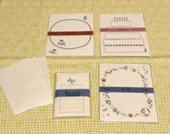 Item thumbnail for item 4fa883e2-296b-4eef-a109-a57180a7bc46