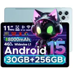 DOOGEE TABG5 10インチ Android SIMフリー タブレット - メルカリ