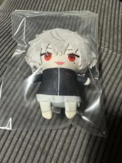み*み様 にじさんじ 葛葉 にじぱぺっと