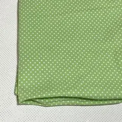 ゴマ様 リクエスト 2点 まとめ商品