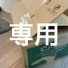 おもちゃ類　専用