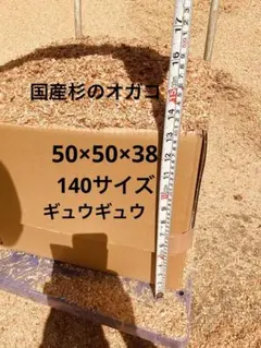 Item thumbnail for item c91f683a-d424-43dd-851b-b80ad4172b2b