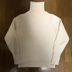 Item thumbnail for item e6cc0fae-6355-46d3-94dc-e6e9e2fd7caa