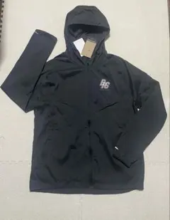 新品 M ナイキ ラン エナジー ランニング ジャケット FN3306