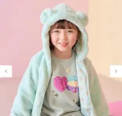 Item thumbnail for item 83b8f7ea-4ecc-488a-9ad9-bec455f5dc01