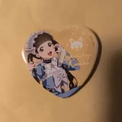 2026年最新】桜小路きな子の人気アイテム - メルカリ