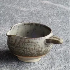 Item thumbnail for item c6a15445-9dfa-4332-9b56-7a3b8083933c