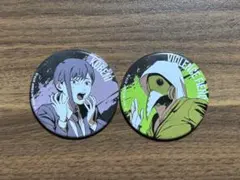 コベニ キャラクターグッズ