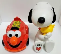 Item thumbnail for item 53a2a2c7-951d-47d3-a3eb-c87aea90bf93