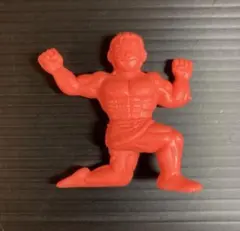 2025年最新】ターちゃん 消しゴムの人気アイテム - メルカリ