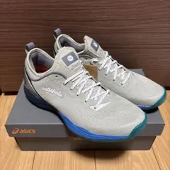 グライドノヴァ　ボーラホリック ballaholic 25.0 国内1月25日先行/26日/27日発売予定】ボーラホリック