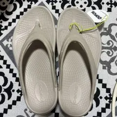 Item thumbnail for item 96eff821-f6f5-4806-98aa-aca87810ec63