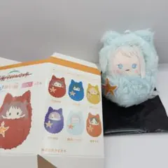 人参様 リクエスト 3点 まとめ商品