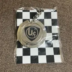 Ucバッグハンガー