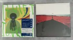 Item thumbnail for item 16048cdb-6b7a-4fc6-9a3a-50d25fbd2216