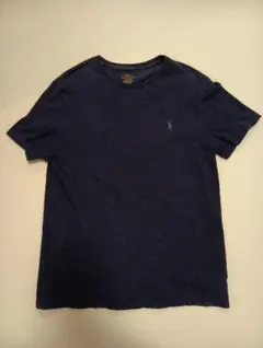 POLO RALPHLAUREN古着Tシャツ