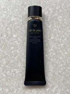 クレ・ド・ポーボーテ　化粧下地