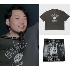 2025年最新】サカナクション tシャツの人気アイテム - メルカリ