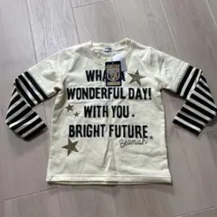 Item thumbnail for item e1cbfec5-0384-455a-b7eb-bbee9dff59dd