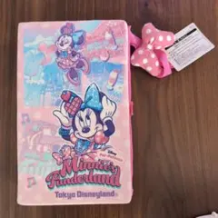 2026年最新】ミニーファンダーランド ブランケットの人気アイテム