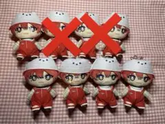 2026年最新】いんくの人気アイテム - メルカリ