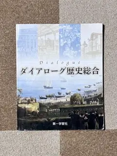 Item thumbnail for item a6fd0f35-9447-4273-83f7-b5df4d8362ca