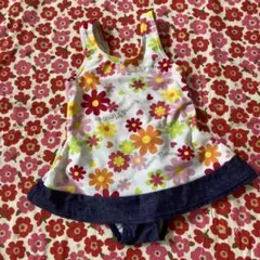 Item thumbnail for item aa9f1b1a-37ba-468e-8723-ec6f46880578