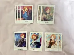 葵ゆうた 葵ひなた ぱしゃっつ ぱしゃこれ