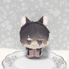 えぬ様専用ページ