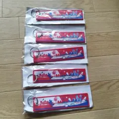 Item thumbnail for item 448472f7-1ead-4cf7-83ed-7a9676a76fbe