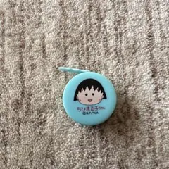 Item thumbnail for item ddbd536b-83c2-4dc3-95b5-5ae85047ceb9