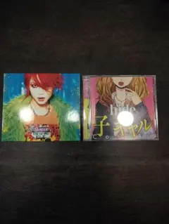 Item thumbnail for item 5f20f48e-97e5-4cb4-b283-30ad9286c875