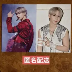 Item thumbnail for item 3e5b304b-857b-41b5-9443-8801e089c3c1