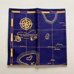 Item thumbnail for item 557f3cd9-4793-4d98-b788-71b659b5893a