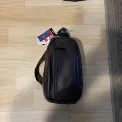 Item thumbnail for item 6a9d0288-5632-46f0-893a-8c58e7aab077