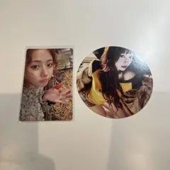 めむめむ☆値引き応相談☆様 リクエスト 3点 まとめ商品