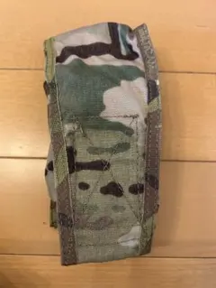 Item thumbnail for item a6e5f065-e48a-4a4d-a2ec-184df4858c99