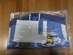 2026年最新】palace bomber jacketの人気アイテム - メルカリ