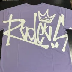 わたさん様 リクエスト 2点 まとめ商品