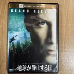 Item thumbnail for item 3ca65464-b674-4d10-80a9-6814cc2e961f