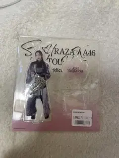 Item thumbnail for item 11872886-0164-4713-94c4-b5d935b47ebe