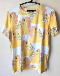 mini rodini 　ユニコーン　Tシャツのサムネイル