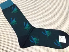 Item thumbnail for item e2f1b97b-b233-4af1-876b-57165f13a222